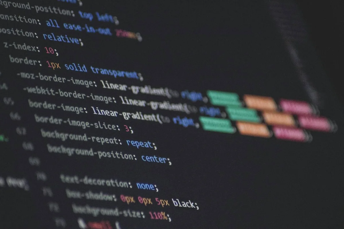 Regex Tester — Write & Debug Regular Expressions with Live Highlighting