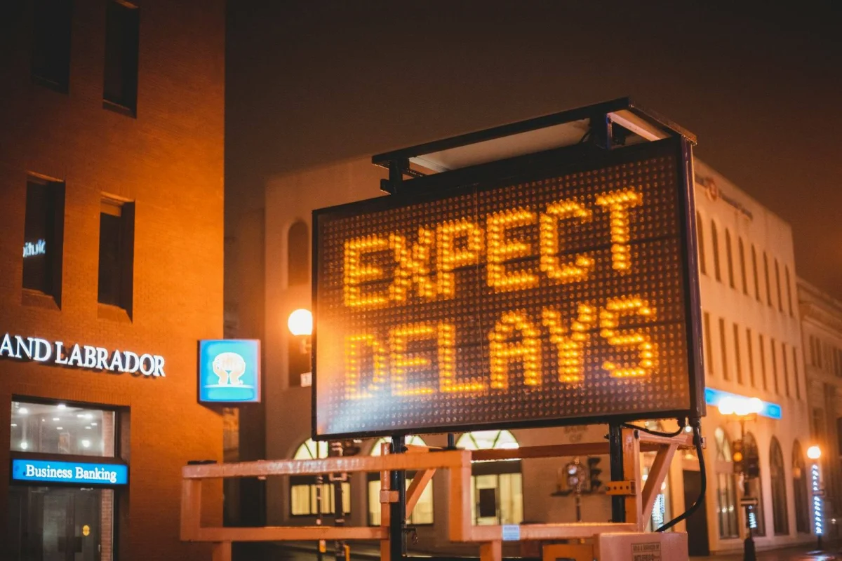 DNS Propagation Explained: Why the 48-Hour Wait Is Mostly Avoidable