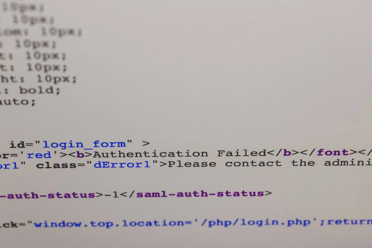 HTML Entities — Encode & Decode Special Characters for Correct, Safe HTML
