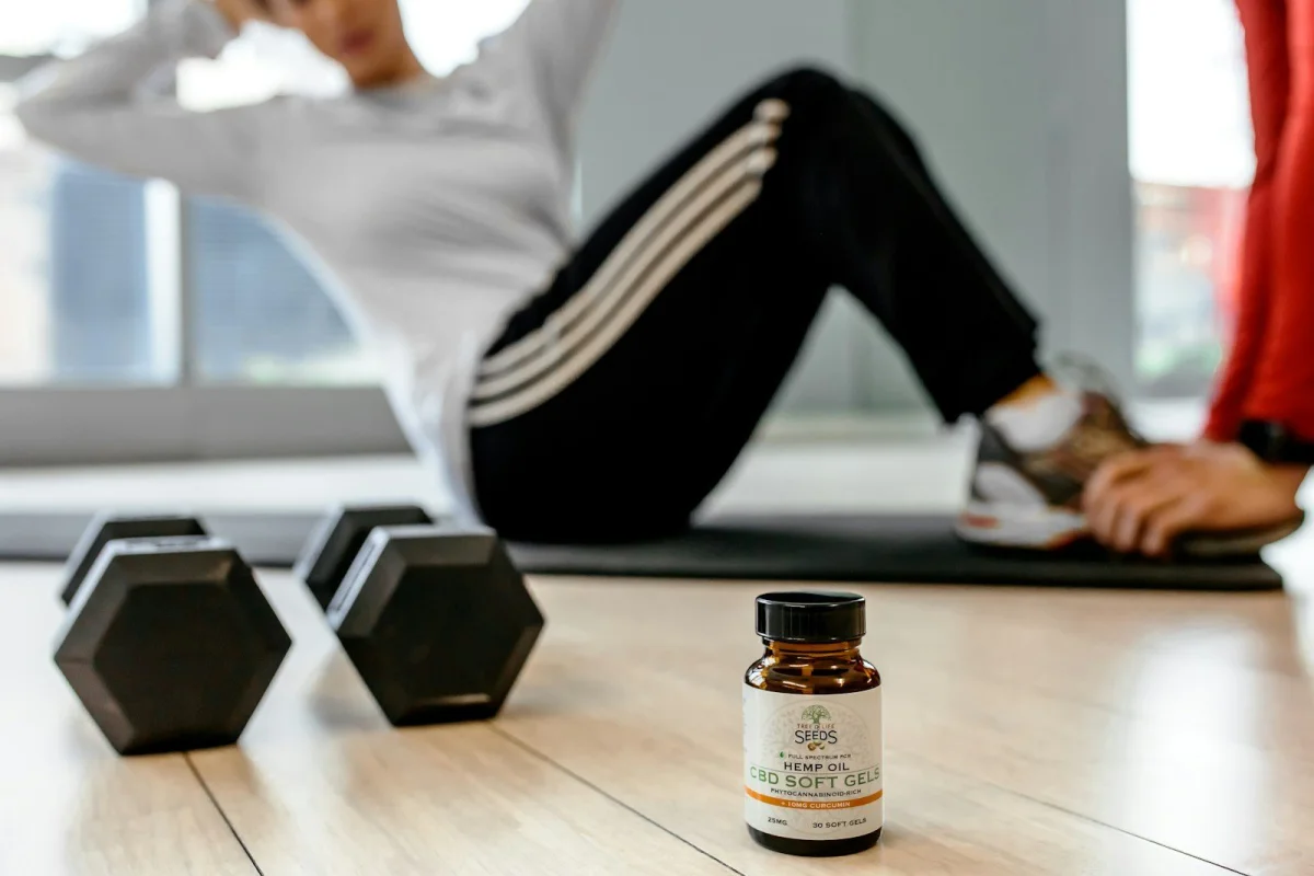 The Ideal Weight Formulas Were Designed for Drug Dosing — Not Your Health Goals