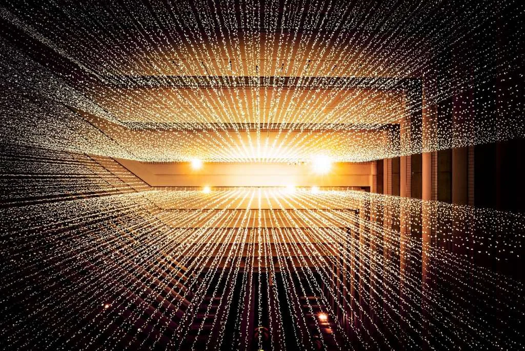 Cloud Storage Real Costs: Why Egress Fees Matter More Than Per-GB Pricing