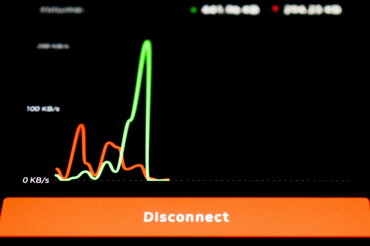 Ping Tool — Check Host Reachability & Measure Network Response Time