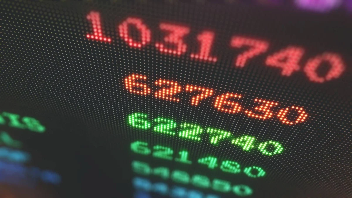 Hash Generator — MD5, SHA-1, SHA-256 & SHA-512 Explained