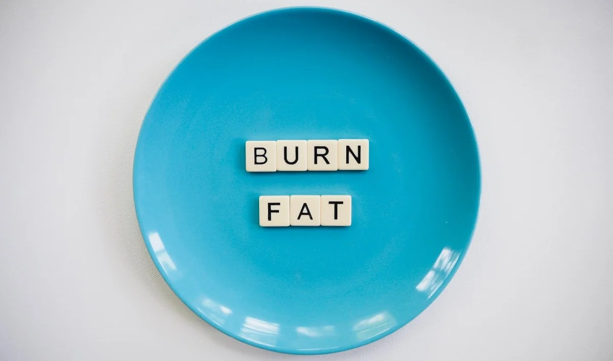 Calories Burned Calculator — Accurate Exercise Calorie Estimates by Activity