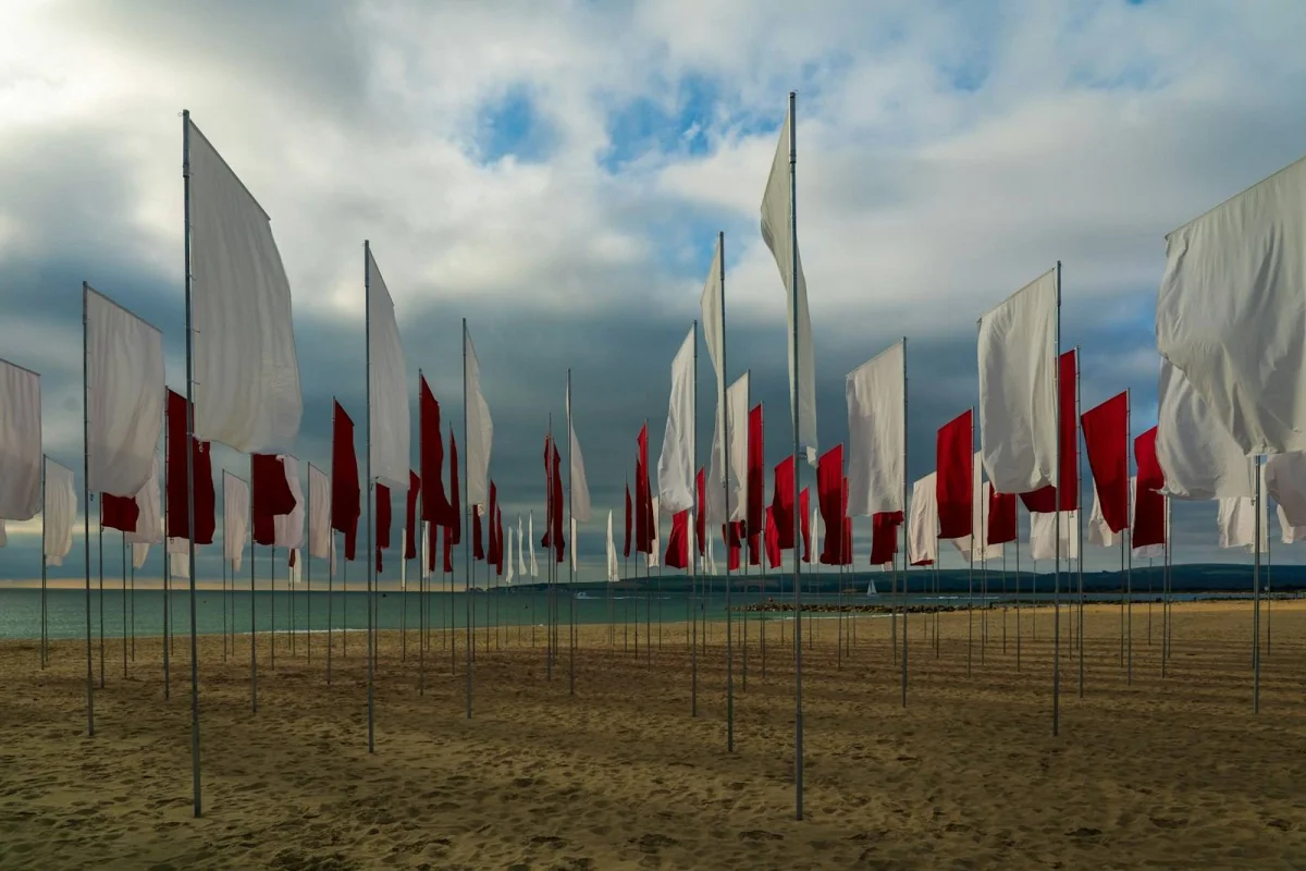 Bit Manipulation and Bitmasks: From Unix Permissions to Feature Flags