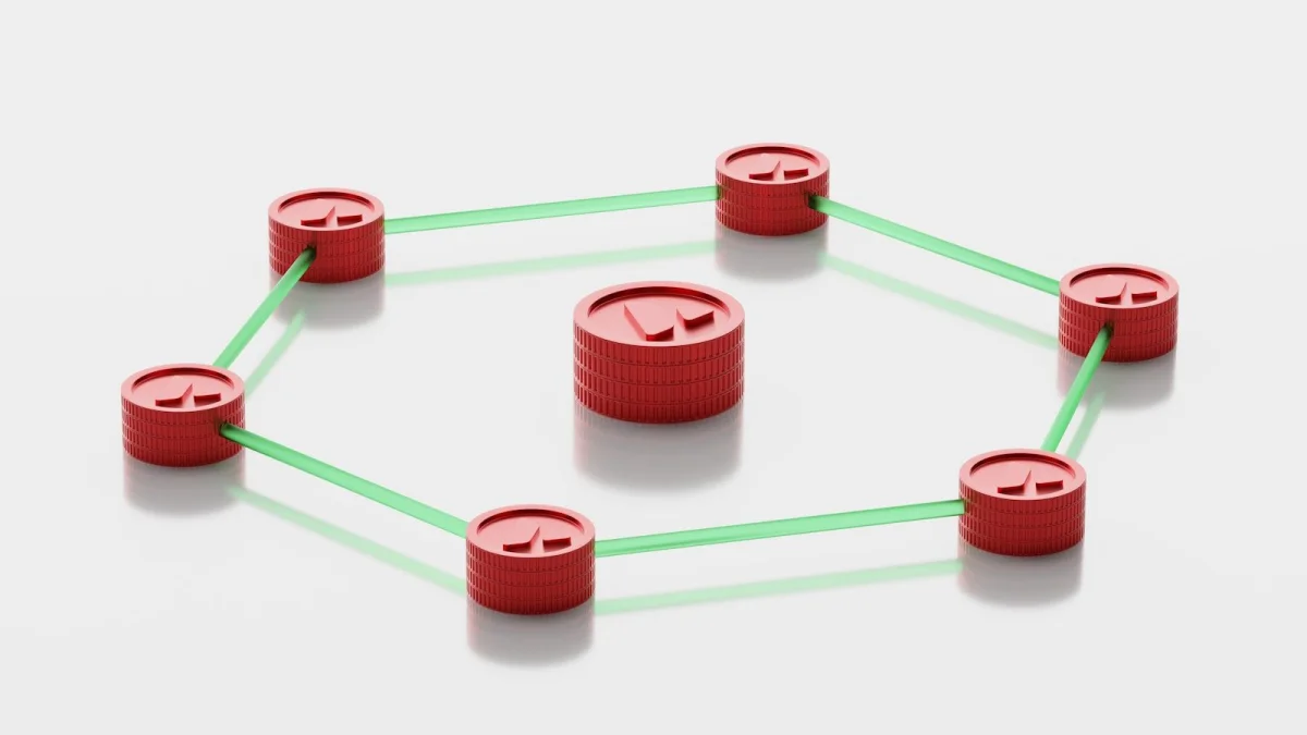 BGP: How Internet Routing Works — and Why Route Leaks Can Take Down Major Services