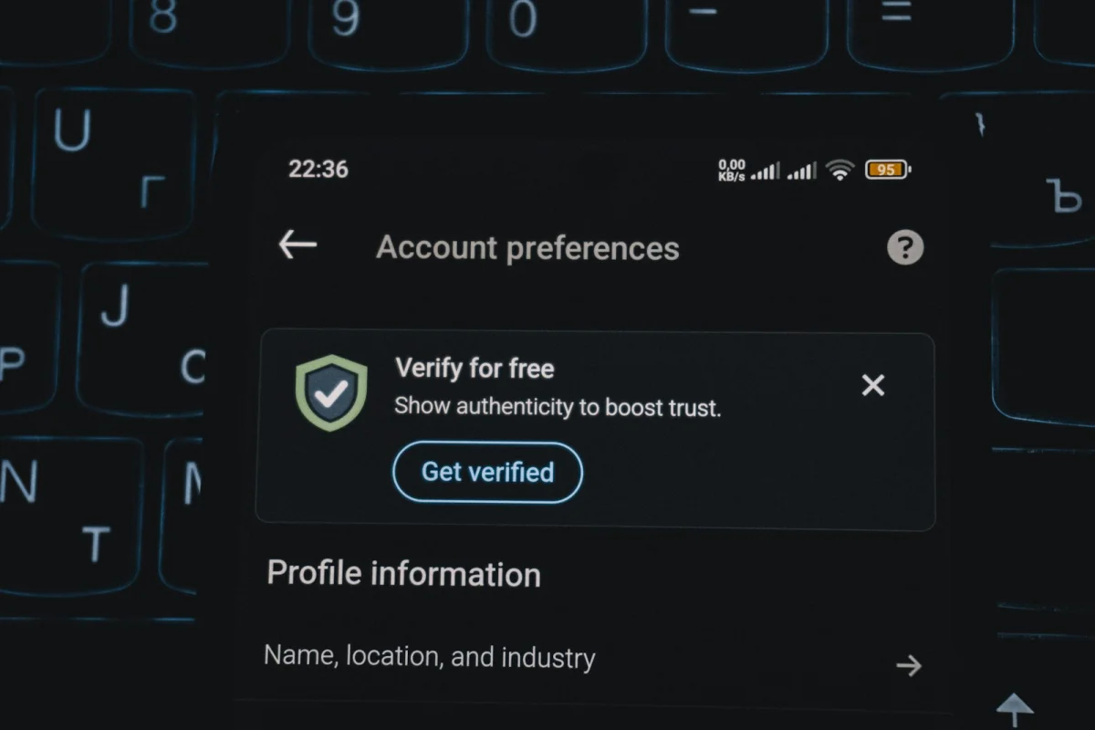 WHOIS Lookup — Check Domain Registration, Ownership & Expiry Instantly