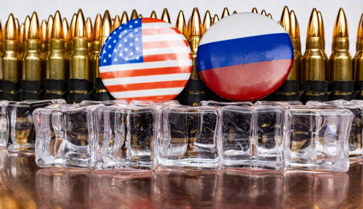 Fahrenheit vs Celsius: Why the US Kept One Scale and the Rest of the World Chose the Other