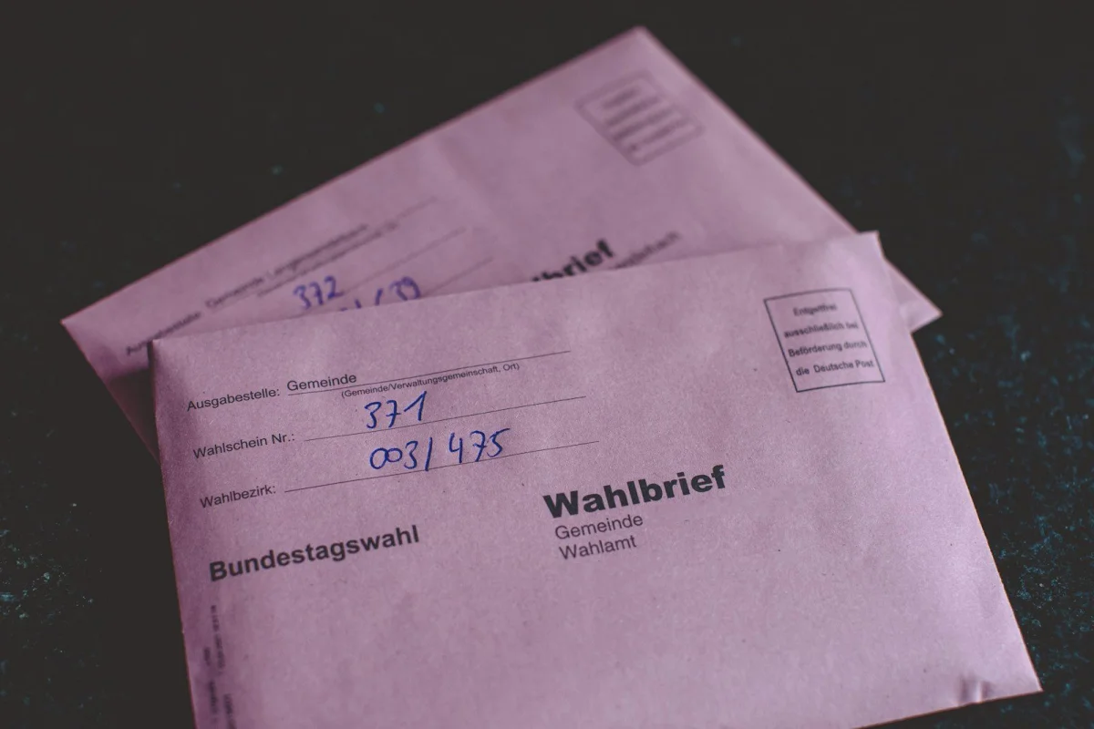 Why Forwarded Emails Inflate Campaign Metrics — UTM Attribution Edge Cases You Need to Know