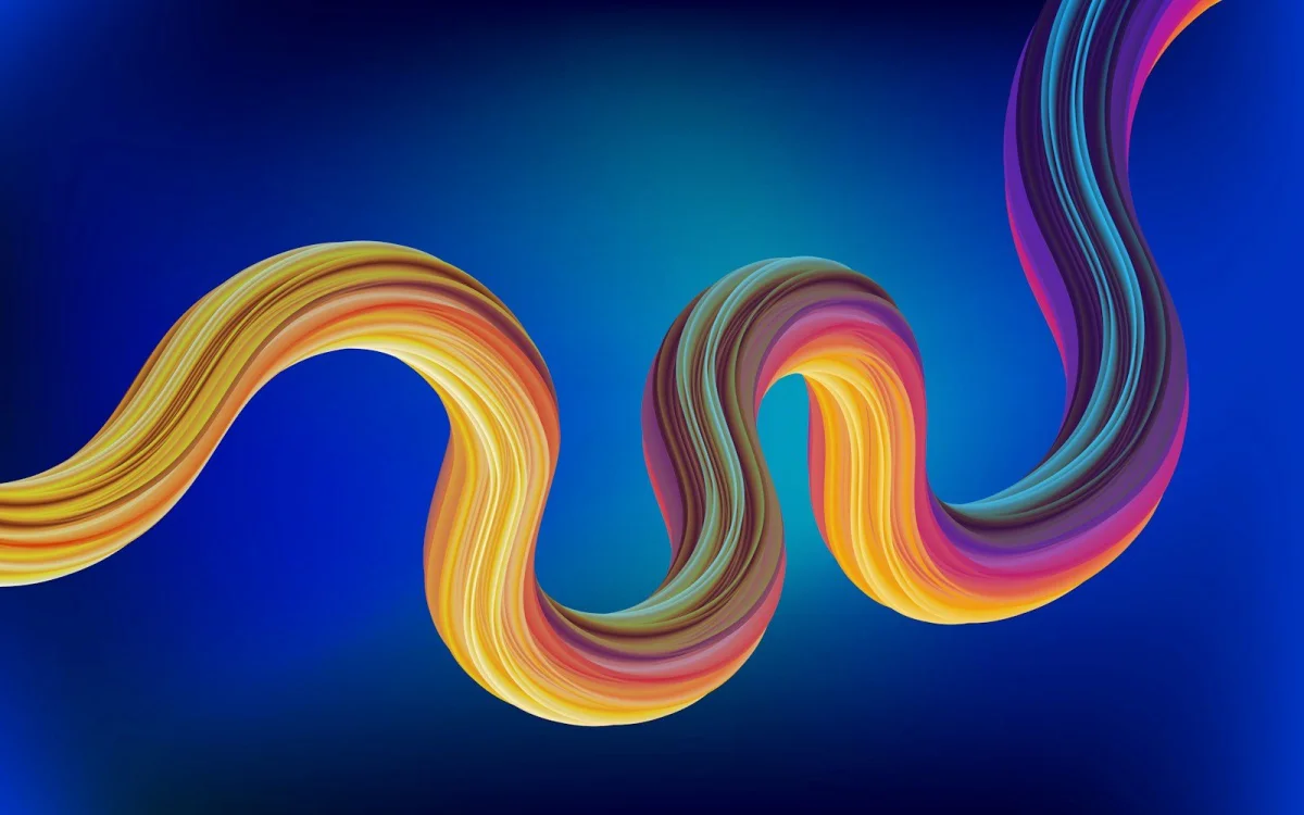 Redirect Chains and Loops: How Years of Migrations Quietly Stack Redirects — and How to Flatten Them