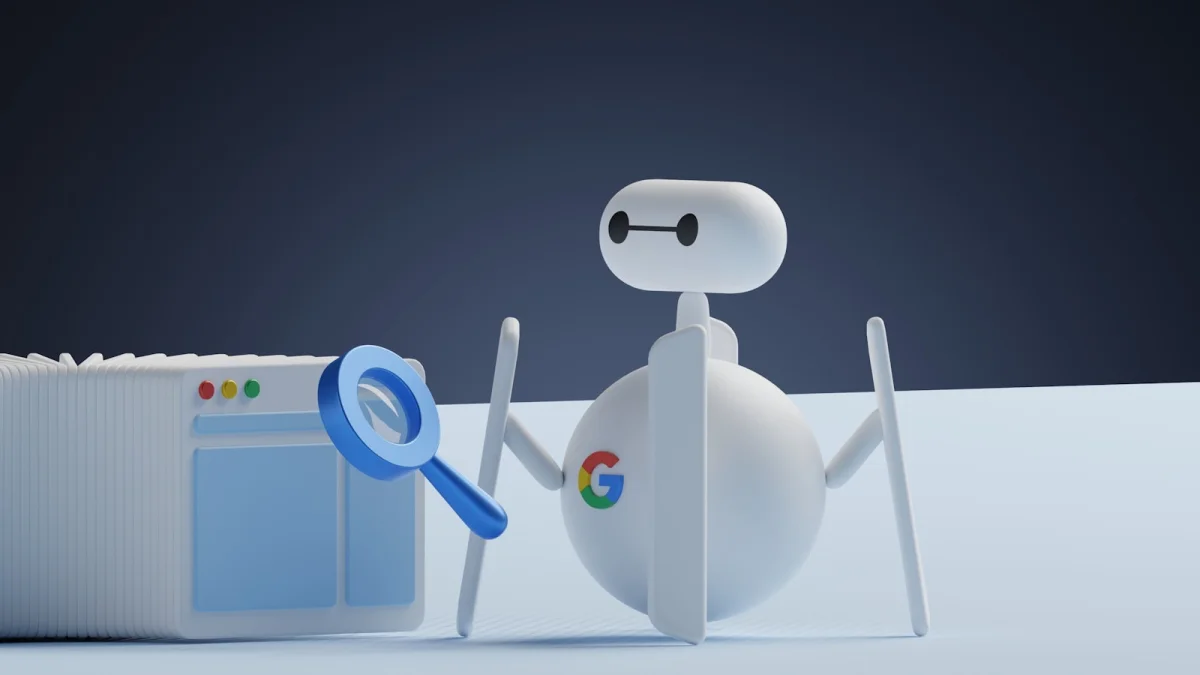 Robots.txt Generator — Create Crawler Access Rules for Any Website