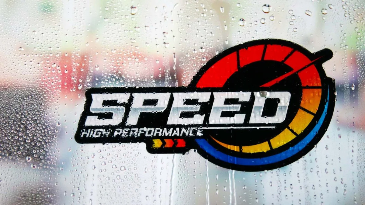 Internet Speed Test — Measure Your Actual Download, Upload & Latency