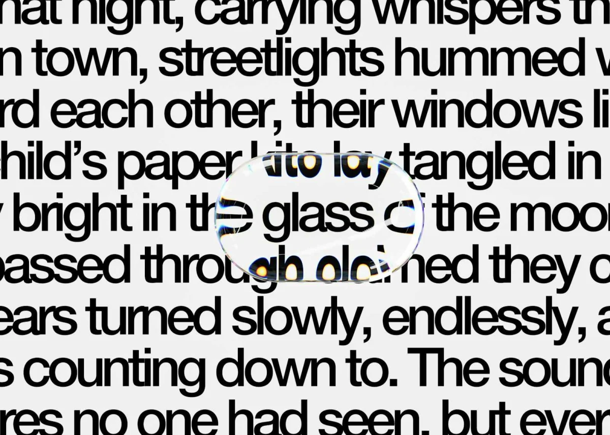 Case Converter — Transform Text to Any Case Style Instantly