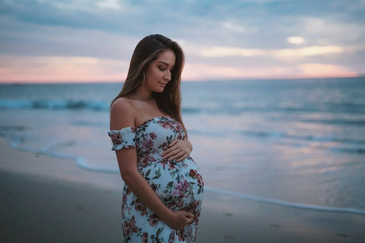 Planning Leave Around Your Due Date: Why "Count Back From the Due Date" Is Just the Starting Point