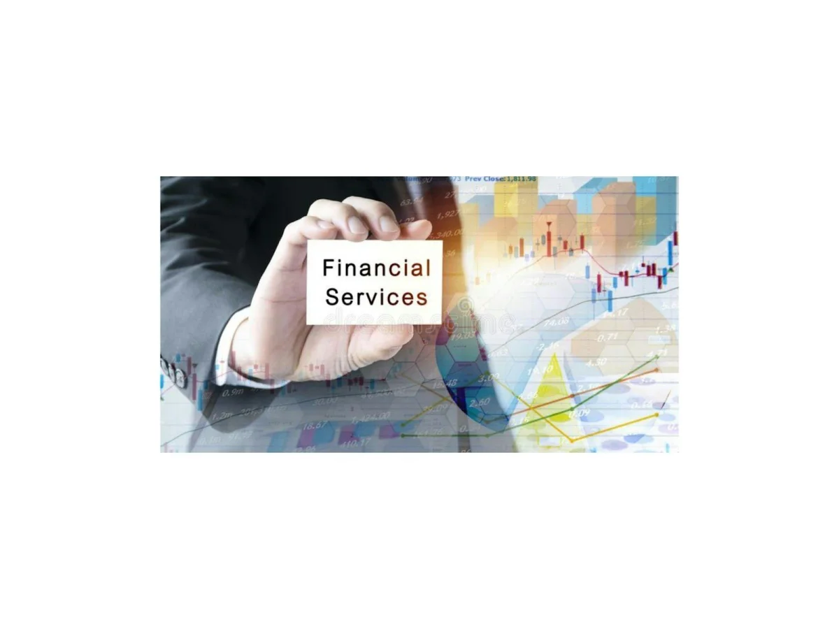 Business Finance Structures: Asset Finance, Invoice Factoring, and EBITDA-Based Lending