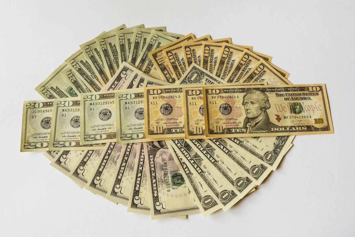 Why Hyperinflation Is Never Just Money Printing — Expectations, Fiscal Collapse, and the Self-Reinforcing Spiral