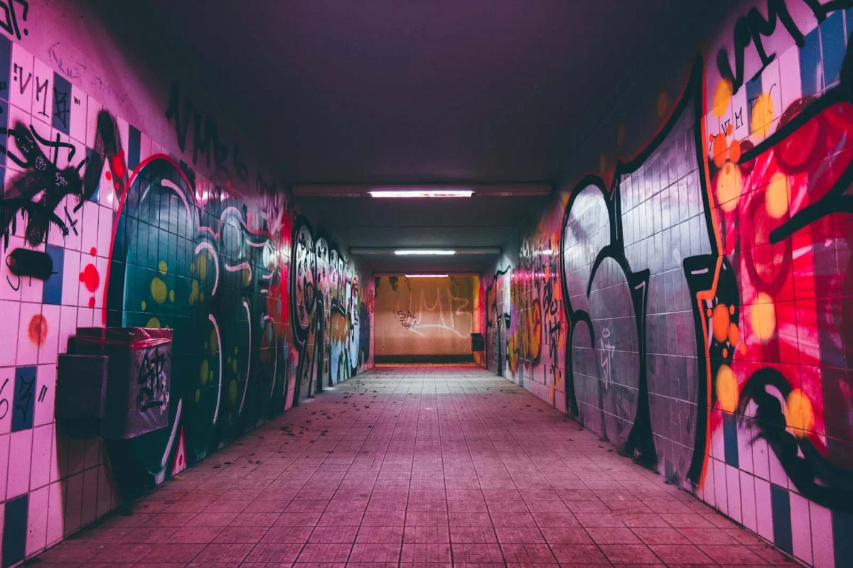 AI-Generated Content Has a Whitespace Fingerprint — Why Normalisation Matters Before Publishing or Processing