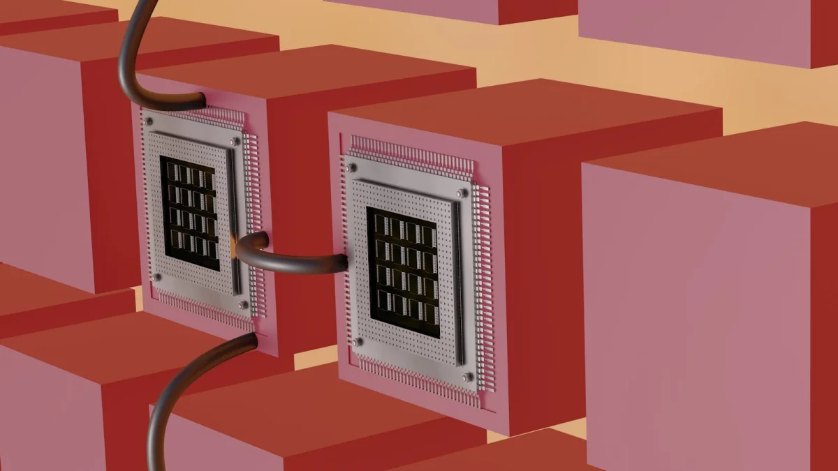 TLS Configuration Beyond Certificates: Versions, Cipher Suites, HSTS, and OCSP Stapling