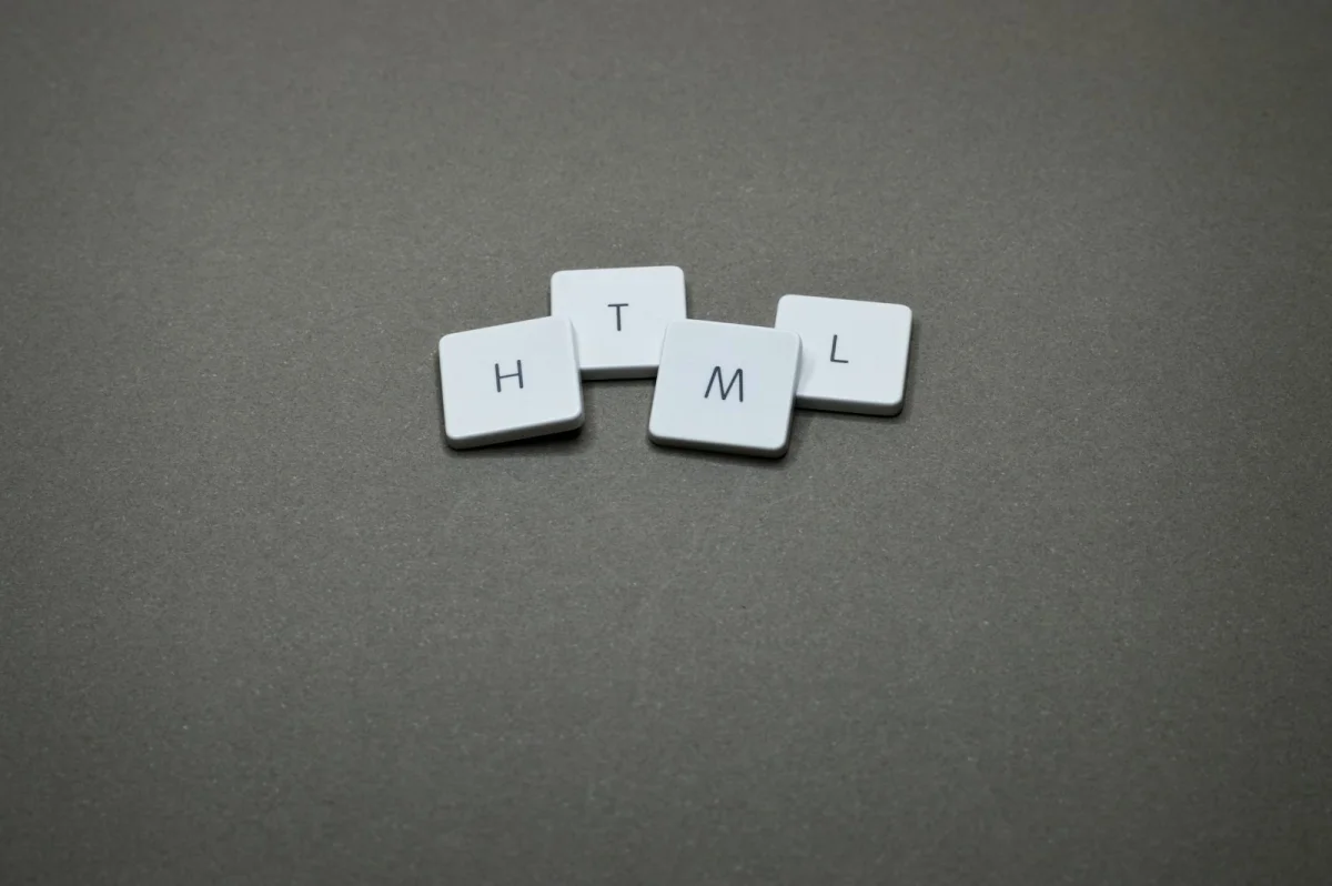 HTML Entities — Encode & Decode Special Characters Correctly