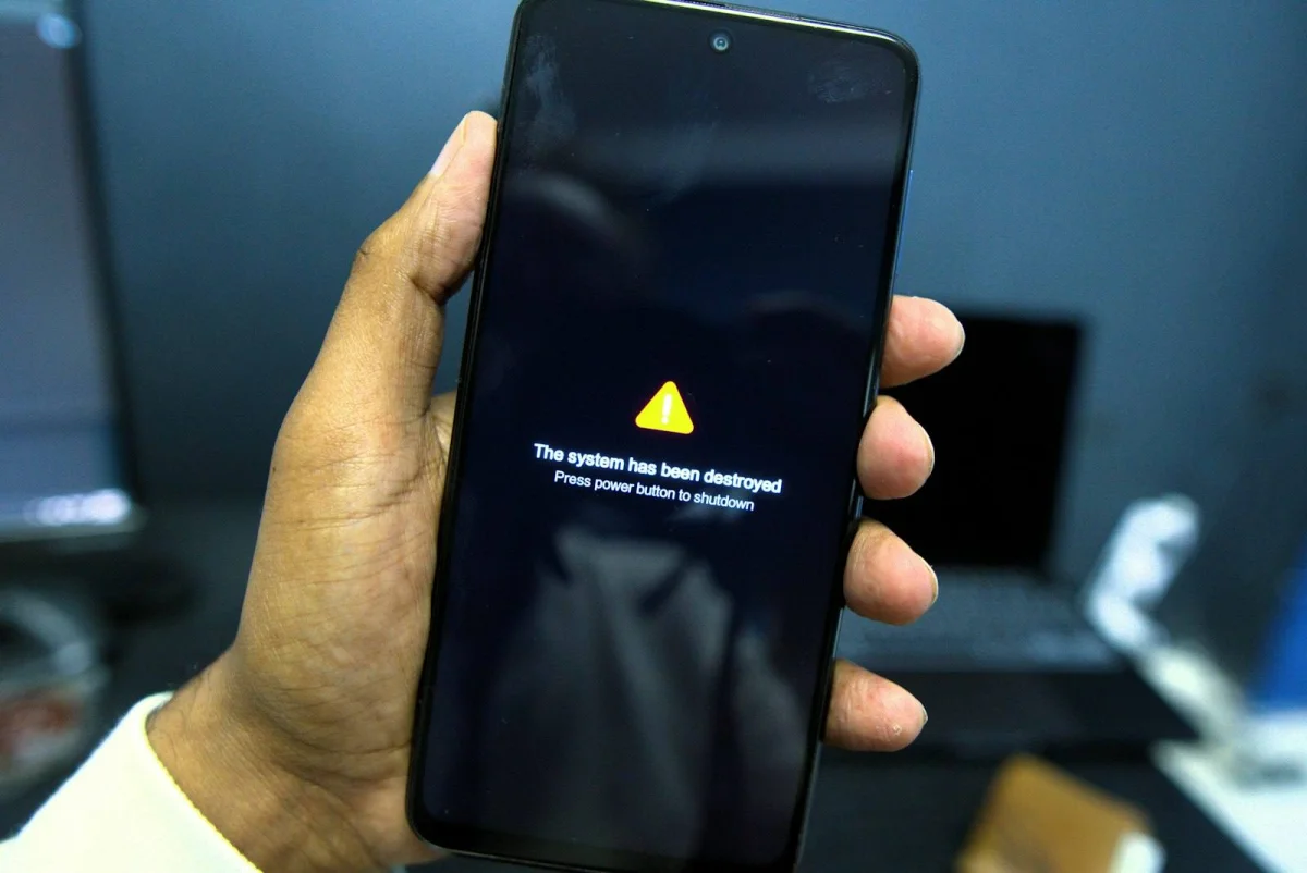 URL Encoding Edge Cases That Break Real Applications