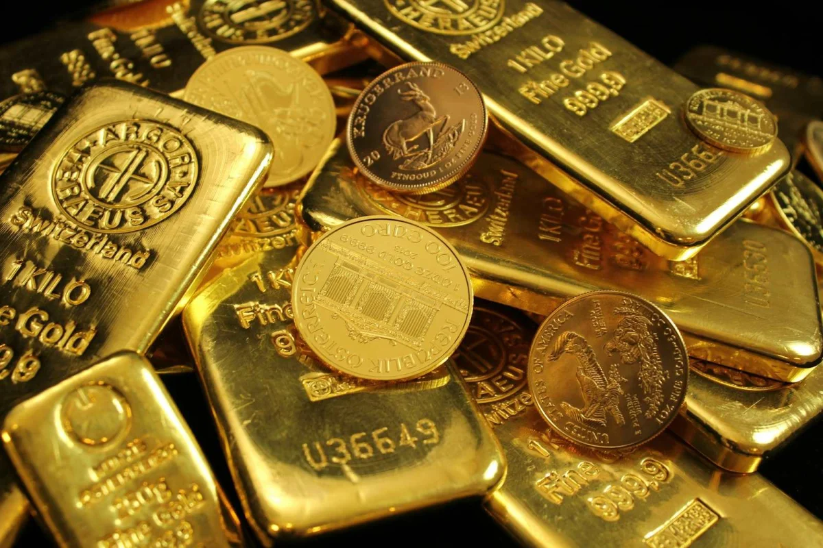 Troy Ounces, Gold Pricing, and Why Precious Metals Use a Different Weight System
