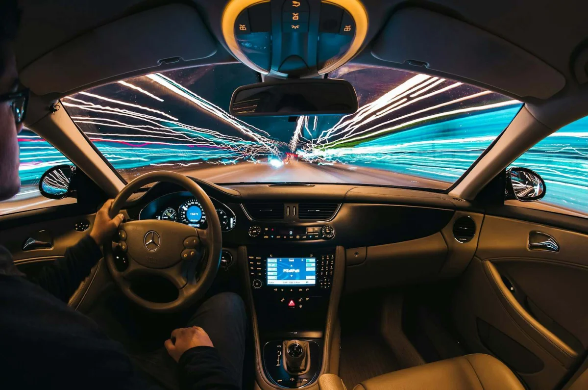 Why Your Car Never Achieves the Official MPG Figure — Lab Test Cycles vs Real-World Driving