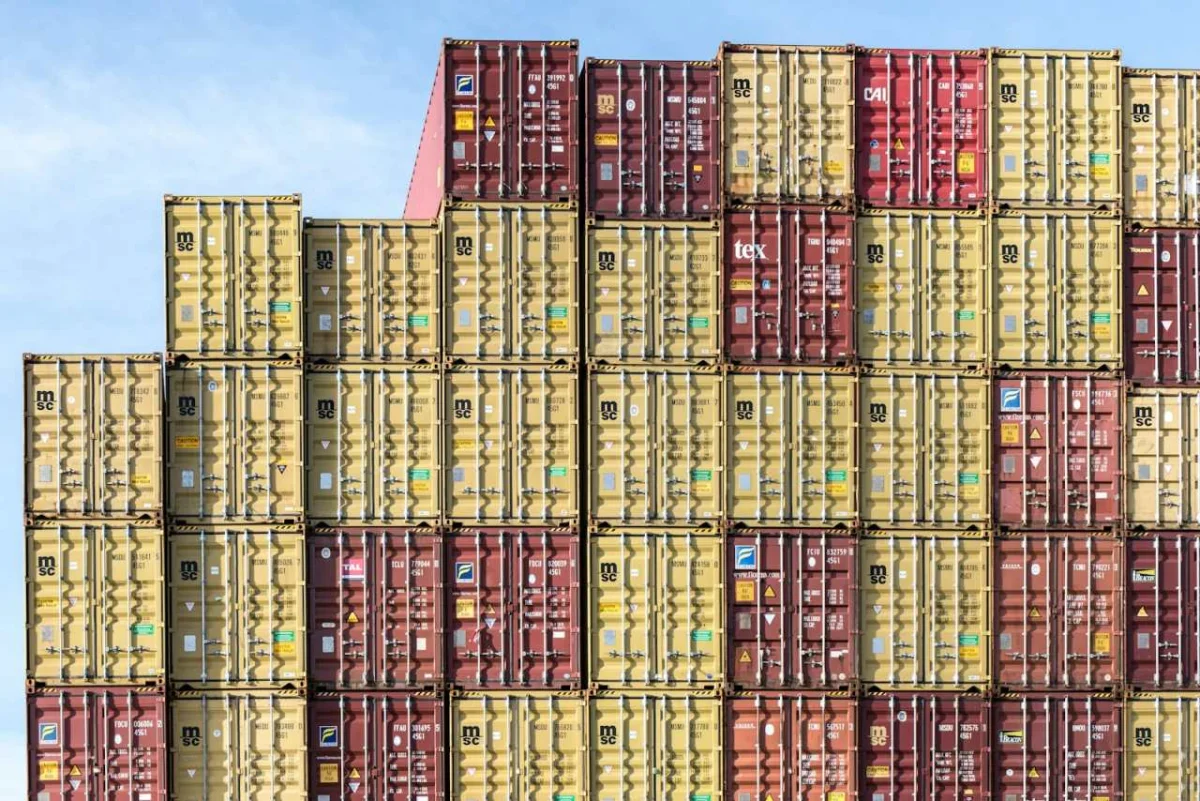 The Real UUID Collision Risk Isn't Random — It's Container Snapshots and Broken Random Number Generators