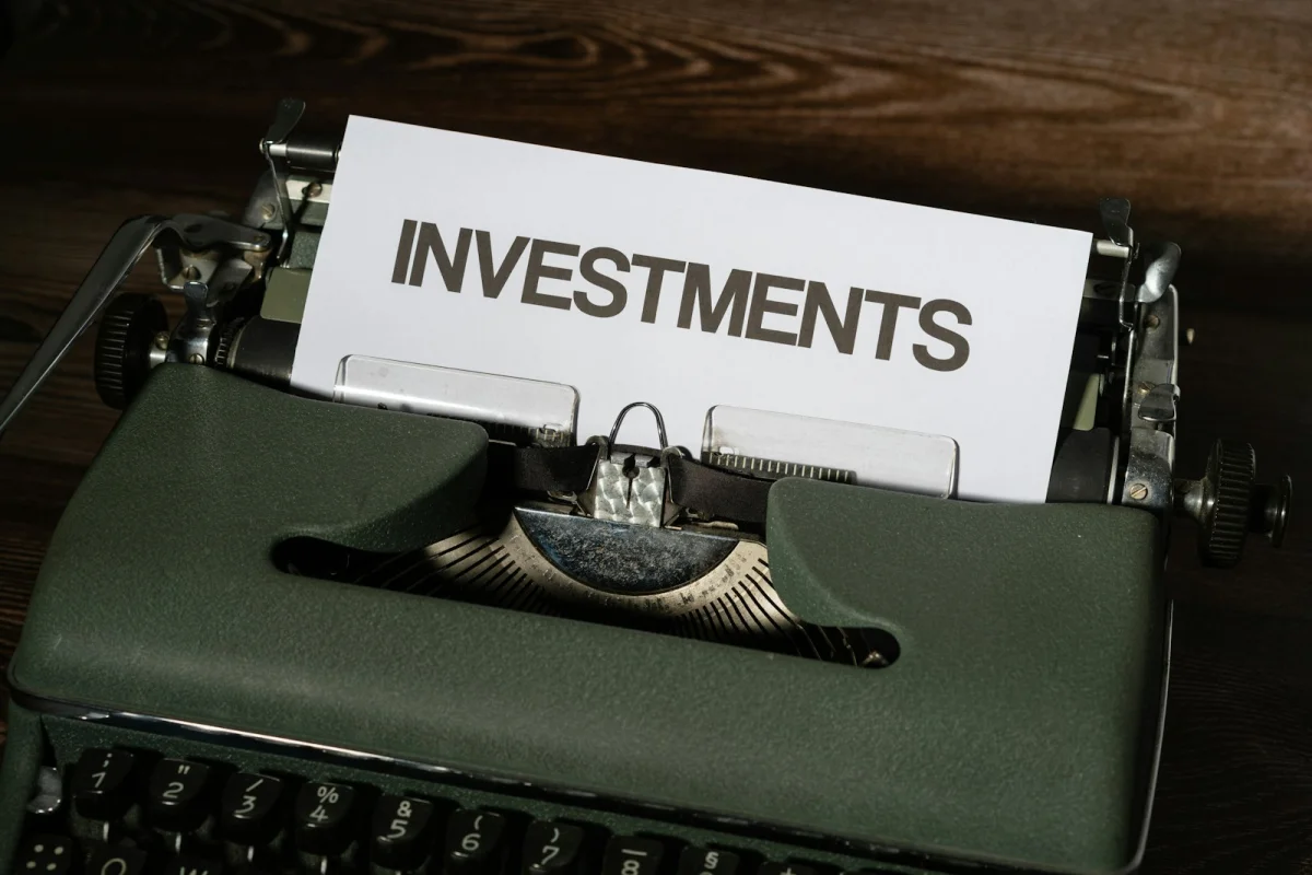SIP Calculator — See How Your Monthly Investment Grows Over Time