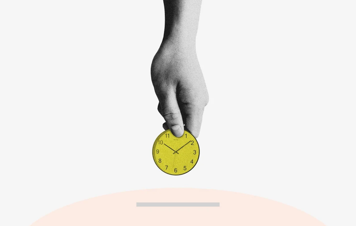 RD Goal Calculator — Find the Exact Monthly Deposit for Any Savings Goal