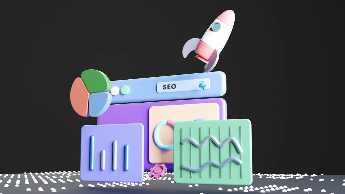 Redirect Mapper — Plan & Audit URL Redirects for Site Migrations