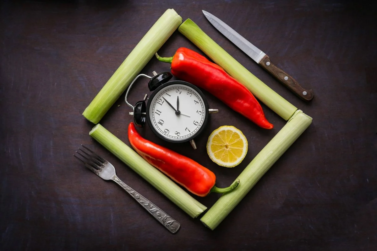 Why Calorie Counting Is Less Accurate Than You Think — And Still Useful