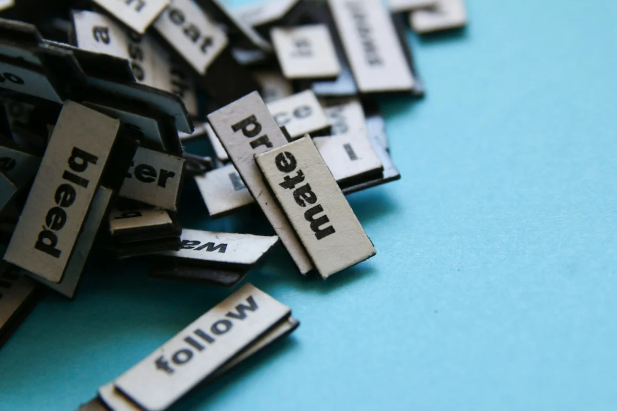 Keyword Density Tool — Analyse Word Frequency & Optimise Your Content