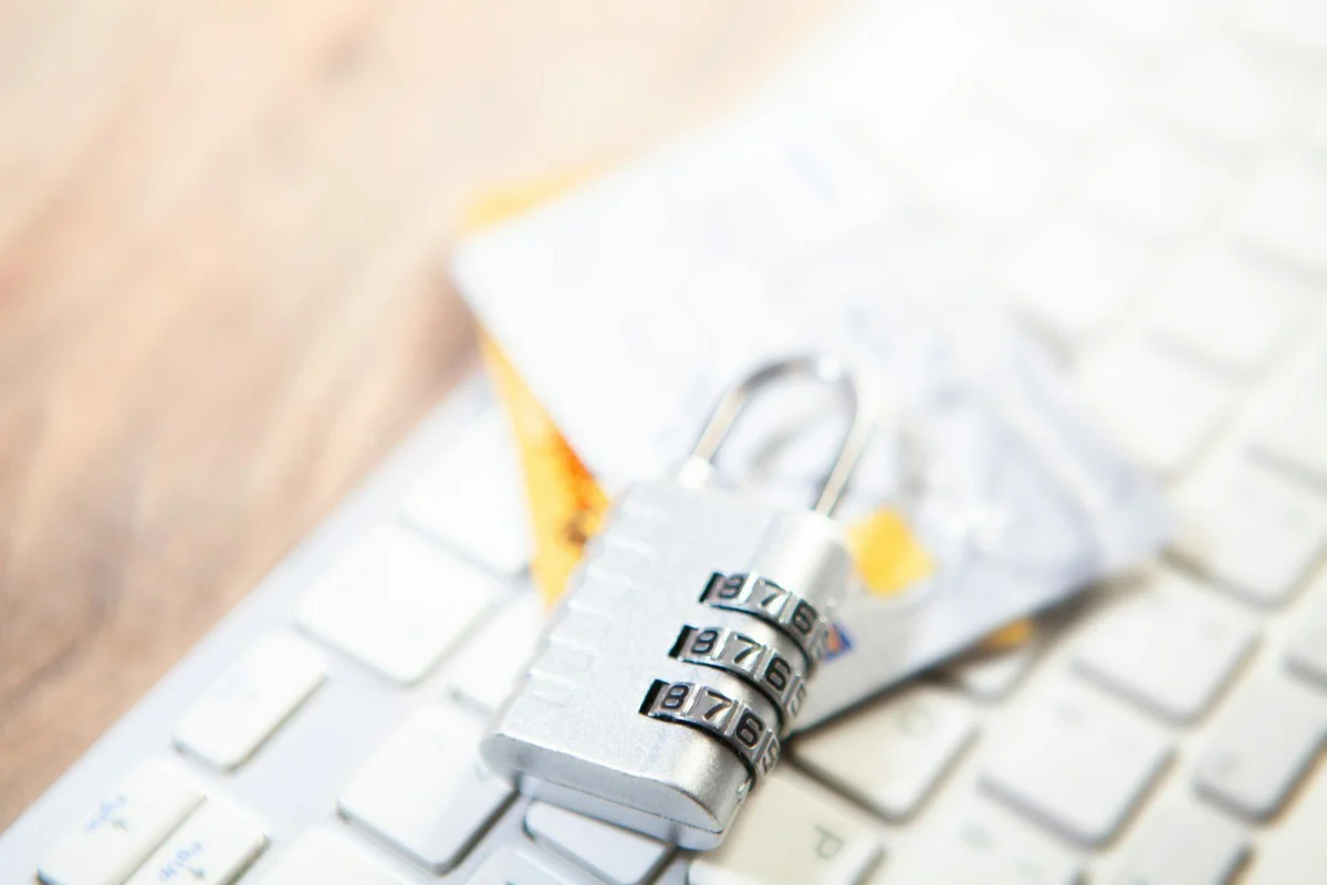 JWT Security Vulnerabilities: alg:none, Algorithm Confusion, and Secure Token Storage