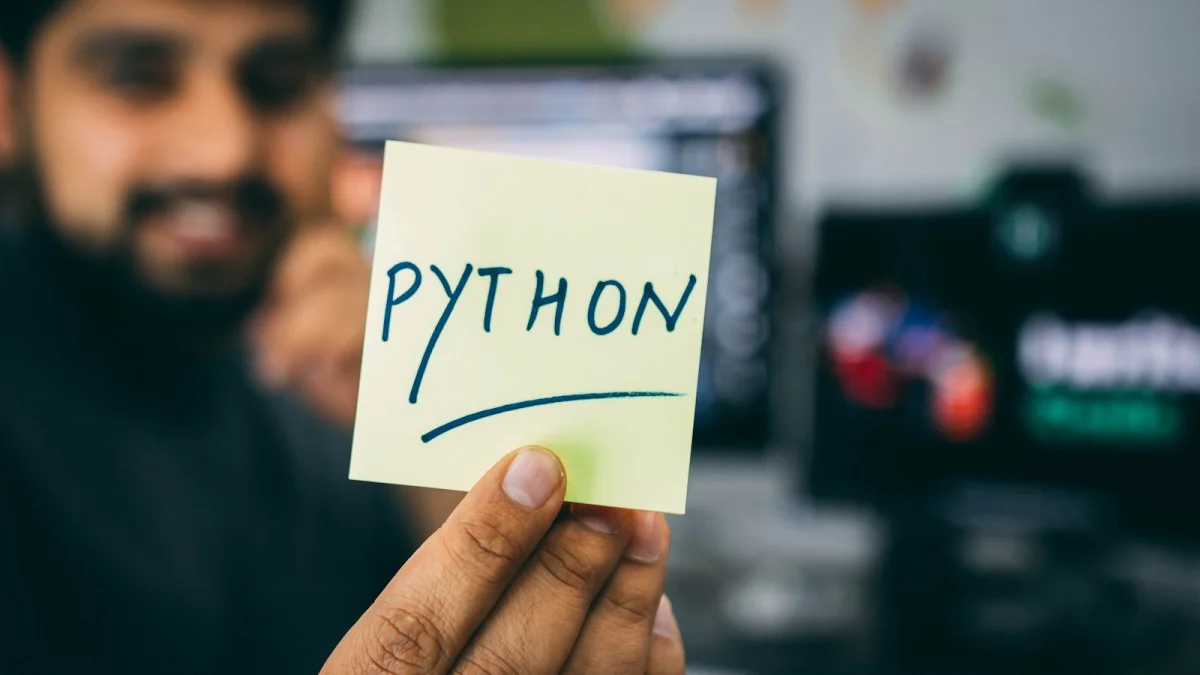 JSON Parsing in Python, JavaScript, Go, and Ruby: Edge Cases That Cause Real Bugs