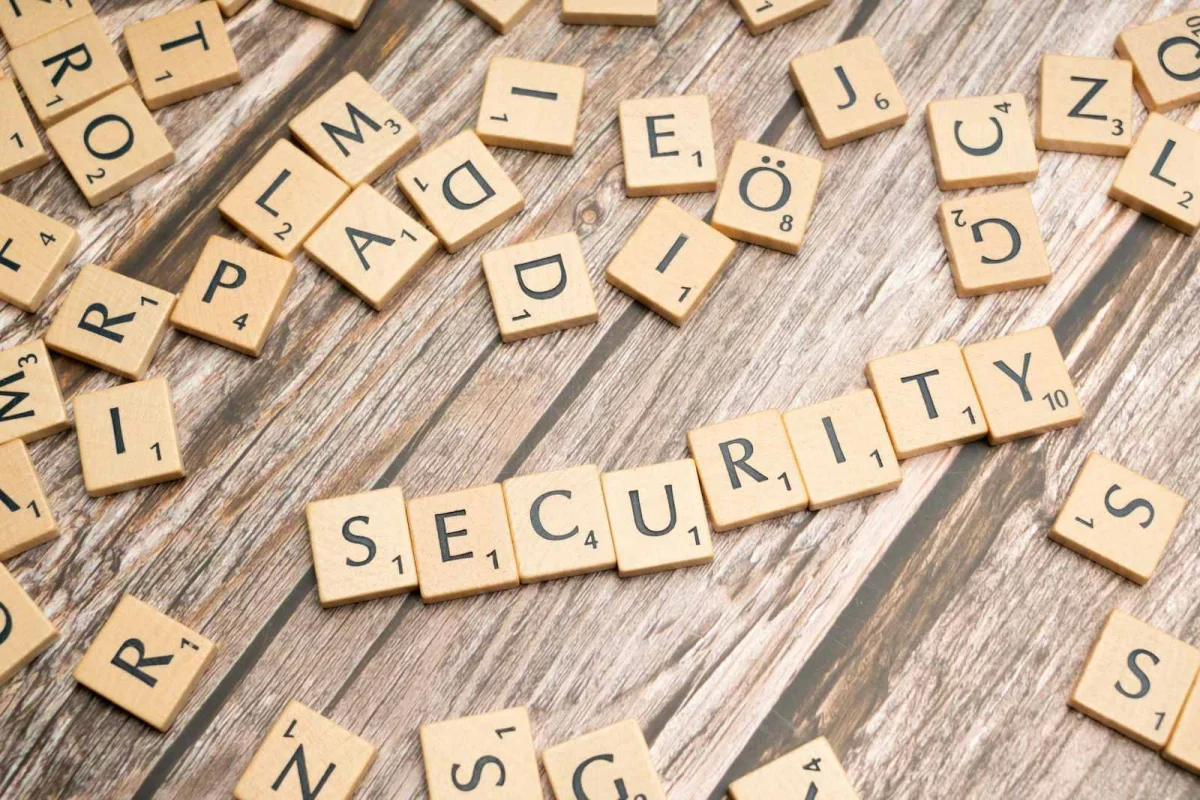 Why a Strong Password Isn't Enough: Credential Stuffing and the Case for Unique Passwords Everywhere
