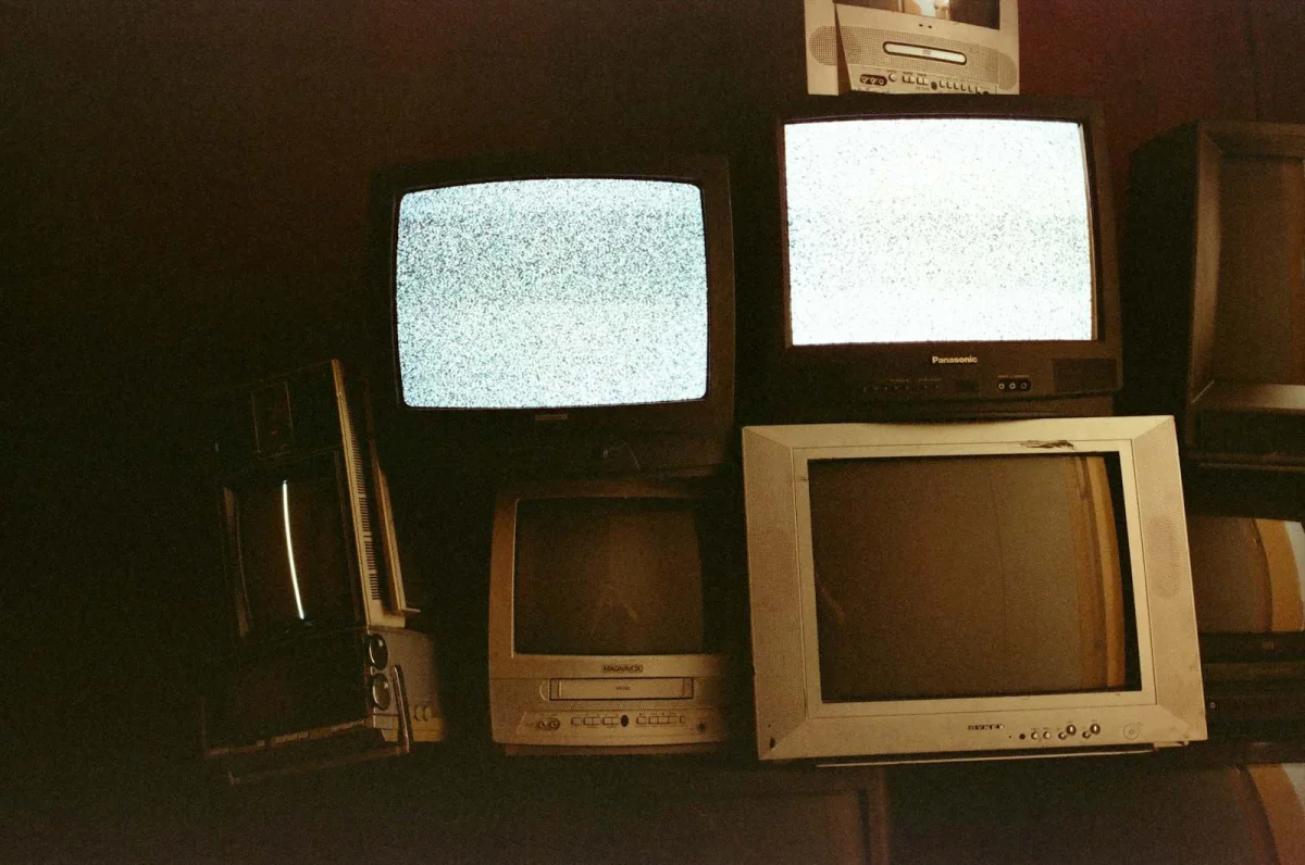 Regex Readability: How Verbose Mode and Named Capture Groups Turn a Mystery Into Documentation