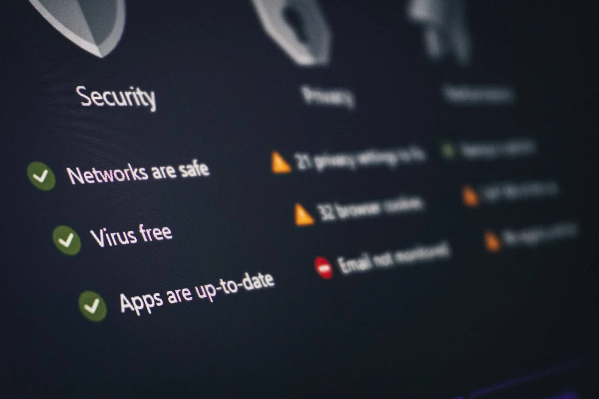 SSL Certificate Types: DV vs OV vs EV, Certificate Chains, and Preventing Expiry Outages
