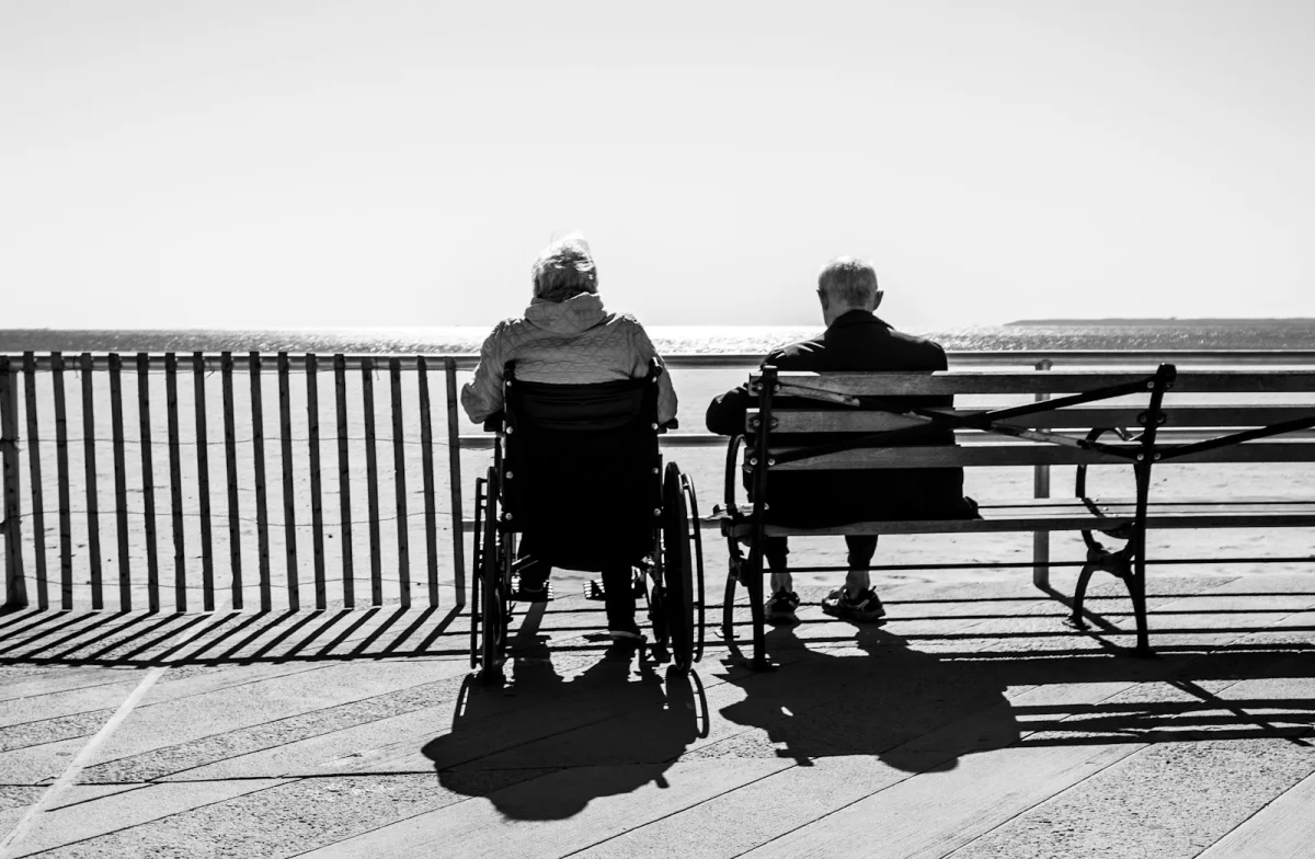 Age Calculator — Find Your Exact Age in Years, Months & Days