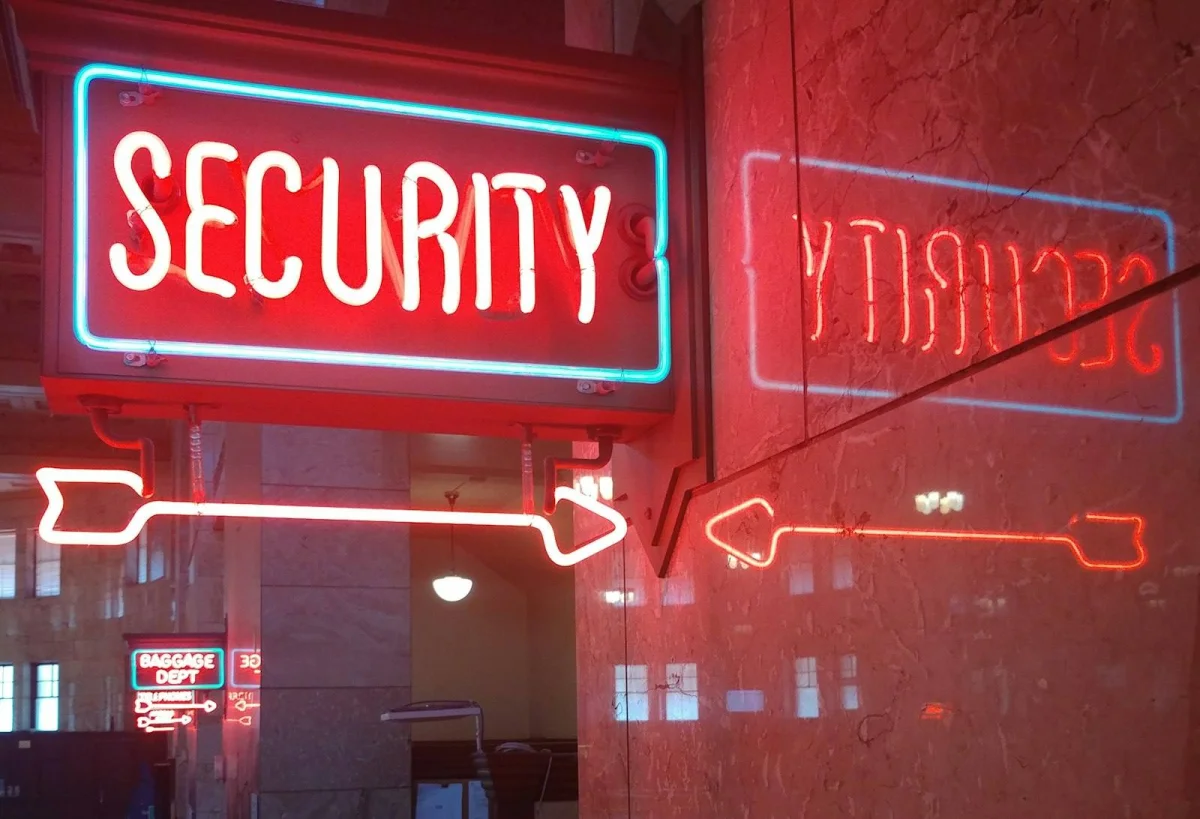 HTTP Security Headers: What Most Sites Are Missing and How to Fix It