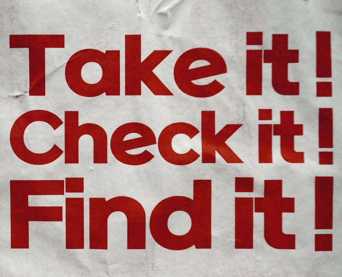 Find & Replace — Text Substitution with Regex, Case Options & More