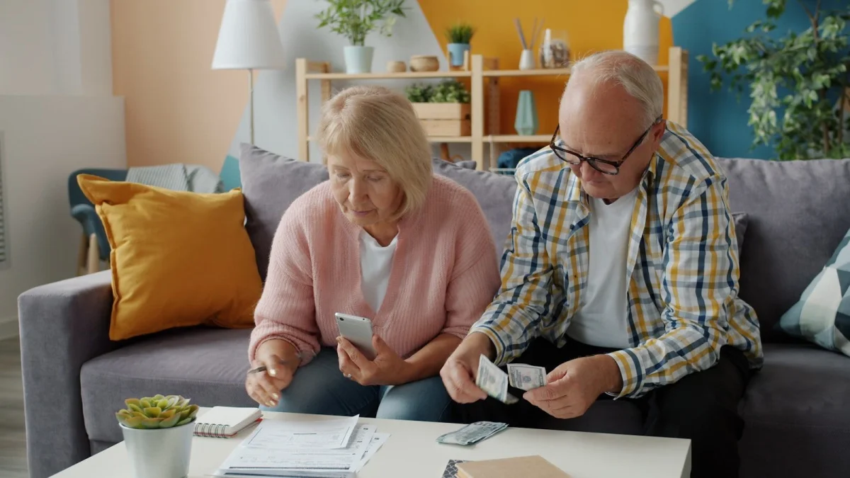 Senior Citizen FD Premiums, Tax-Saver Trade-Offs, and NRE vs NRO — How to Choose the Right Fixed Deposit