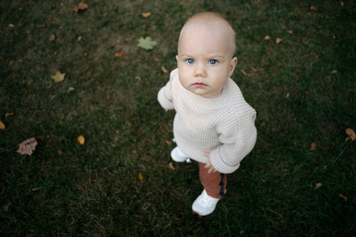 Brown Fat Was "Only in Babies" Until 2009 — The Thermogenesis Biology That Changes How We Understand BMR