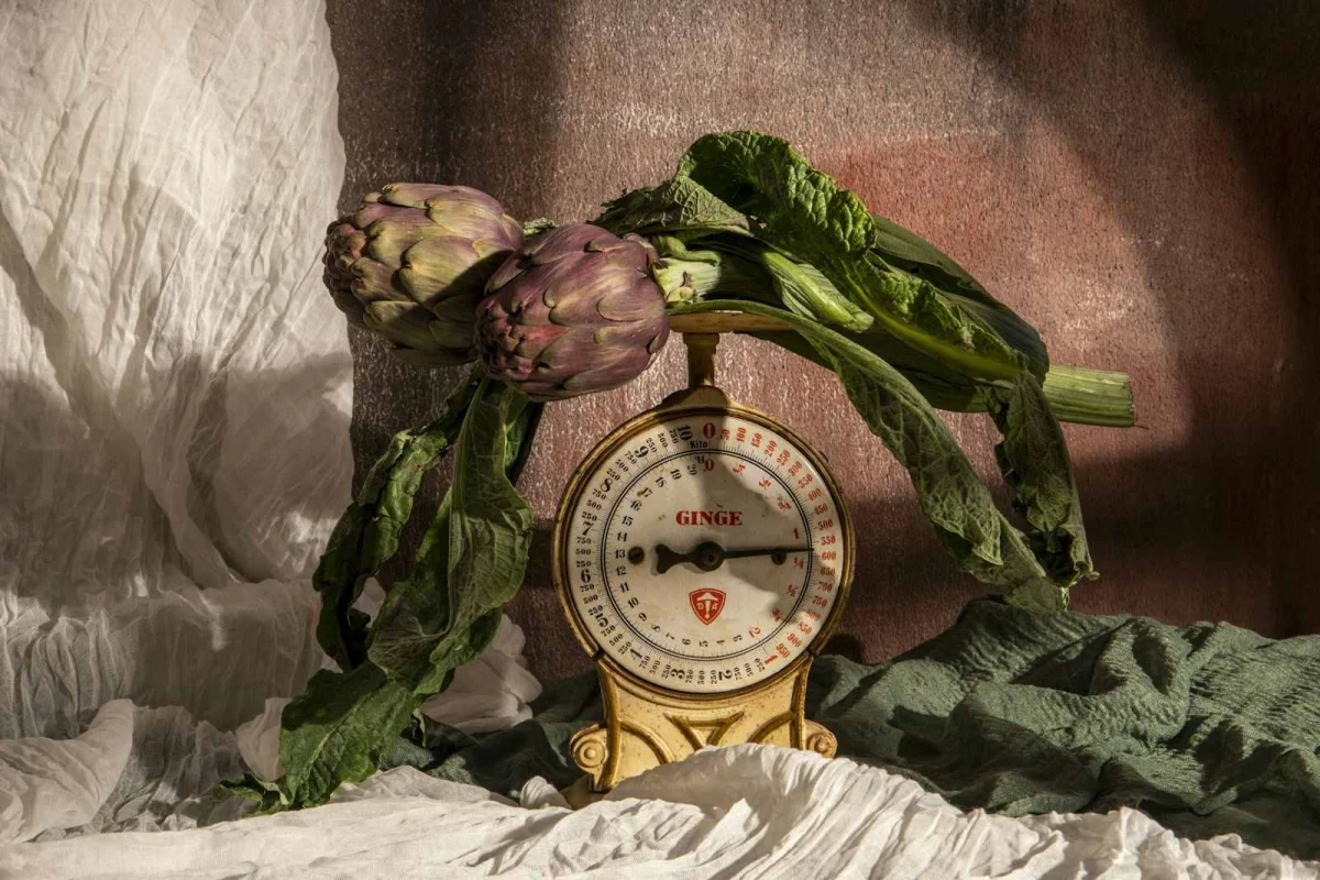 Why 100 Calories of Protein Doesn't Equal 100 Calories of Carbs — The Thermic Effect of Food and What It Means for Your Calorie Target