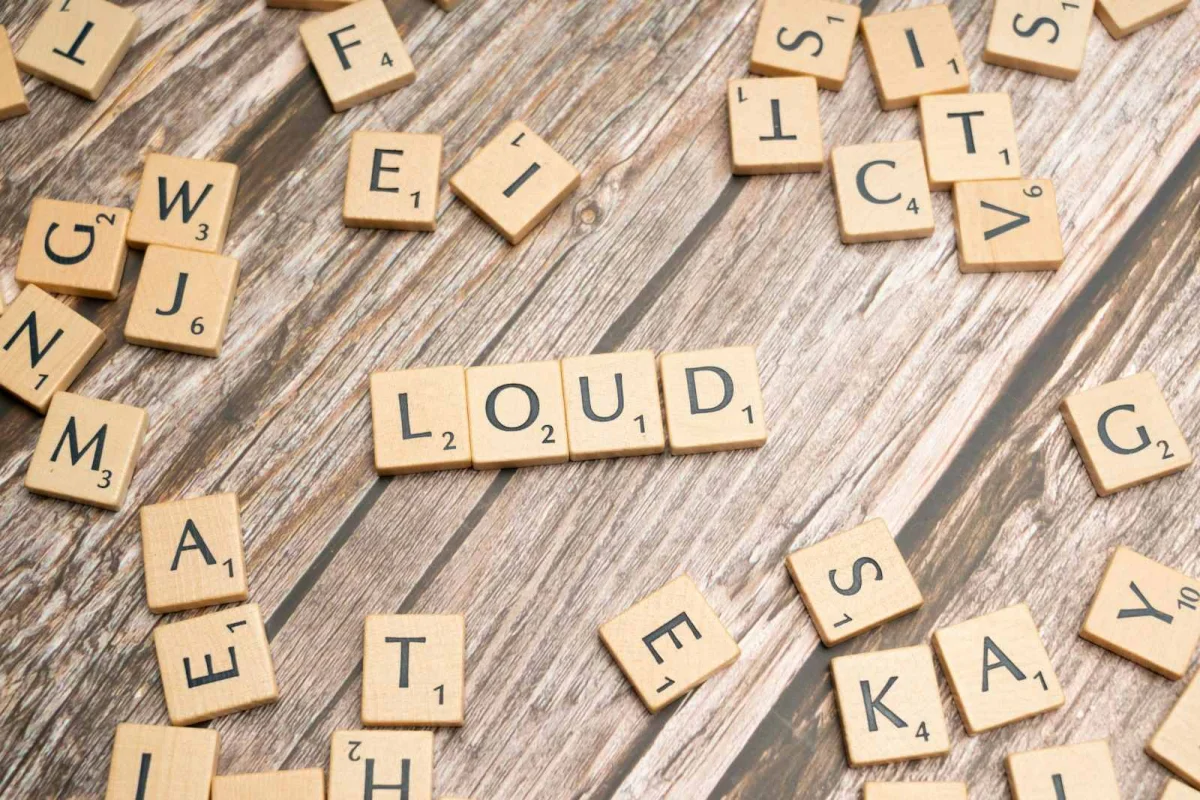 Keyword Density Is Not a Ranking Factor — Here's What Word Frequency Analysis Actually Reveals About Content Quality