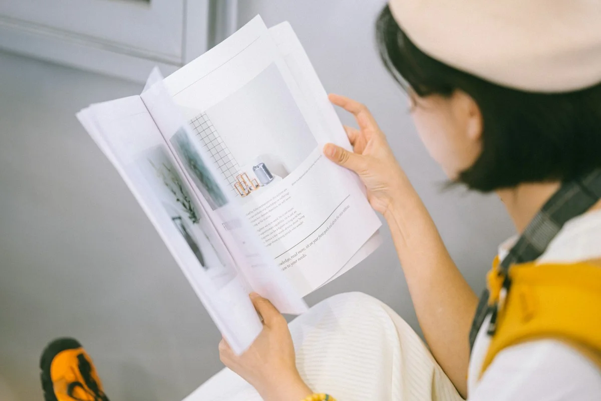 71% of Your First Payment Is Interest: Reading the Schedule