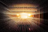Cloud Storage Real Costs: Why Egress Fees Matter More Than Per-GB Pricing