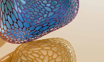 Why Percentage Macro Splits Cut Your Protein When You Diet