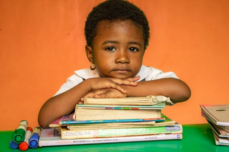 Childhood BMI: How Percentiles Work and Why Adult Thresholds Don't Apply to Children