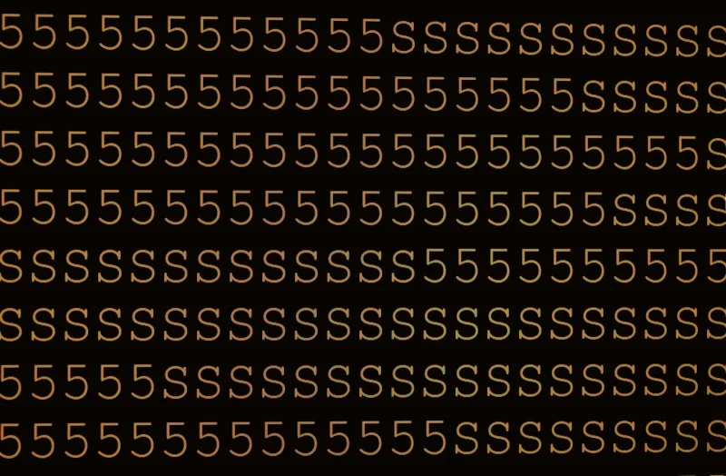 Invisible Unicode Characters: Security Risks, Homoglyph Attacks, and Text Watermarking