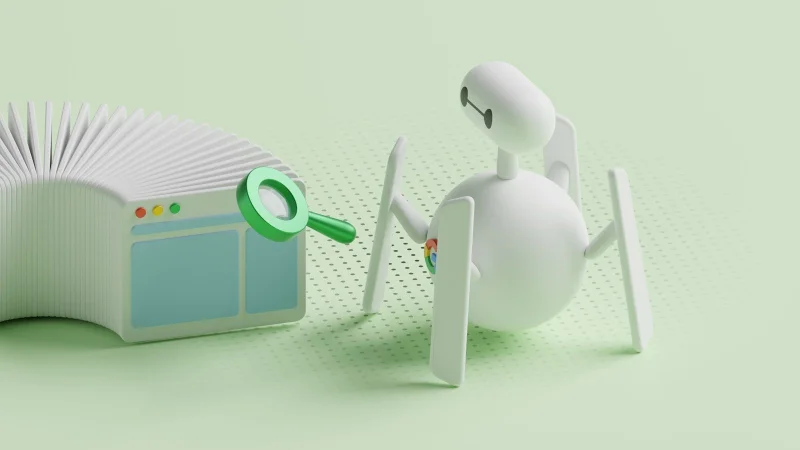 Robots.txt Mistakes That Silently Kill SEO — and the Correct Configurations